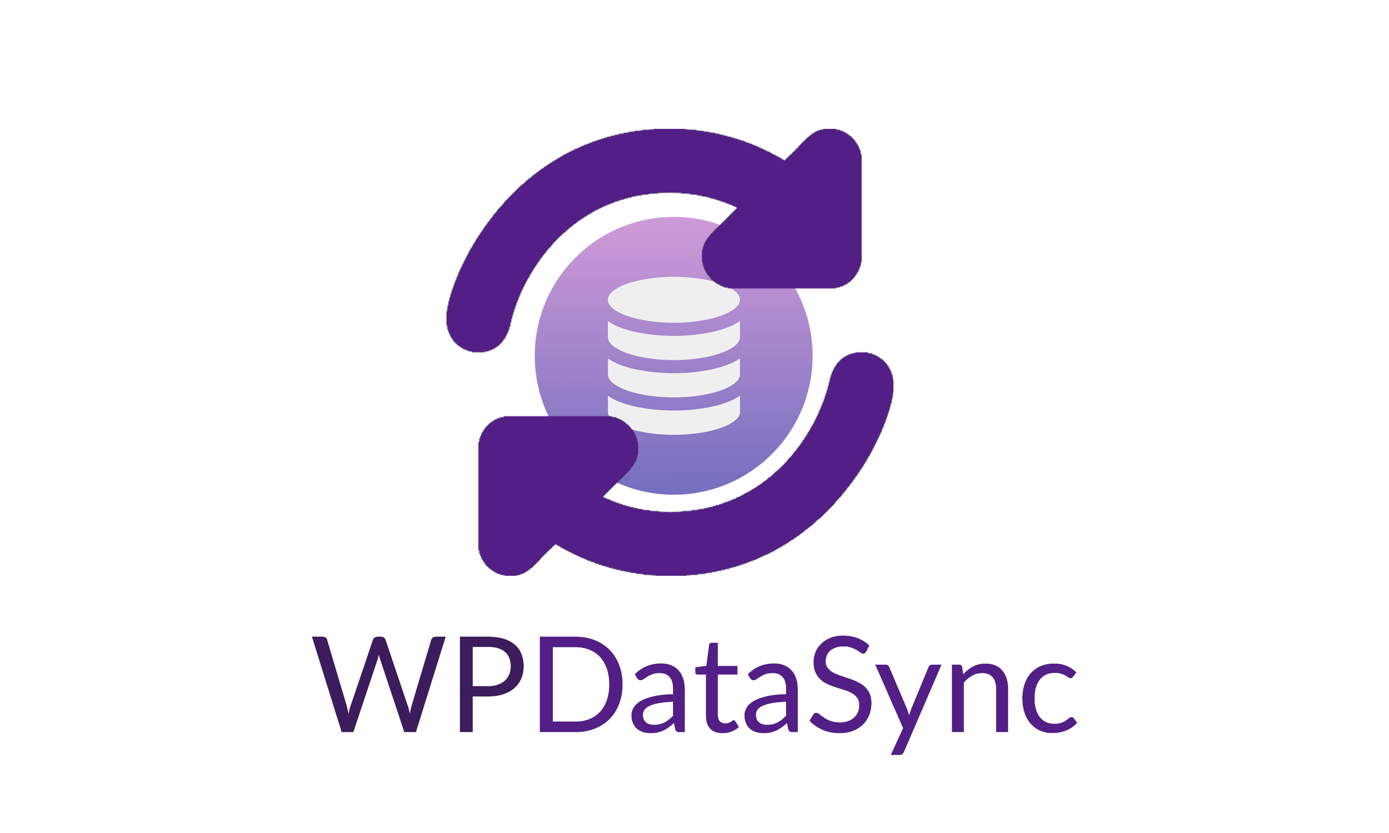 Affiliates - WP Data Sync