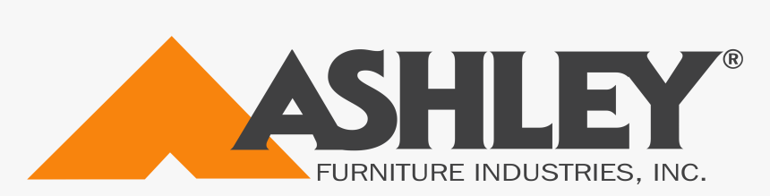 Ashley Furniture API Logo